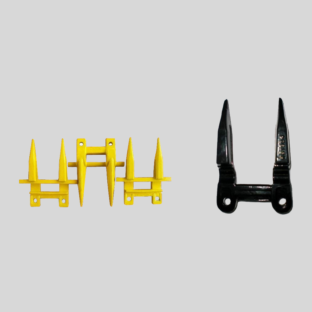 Tractor Linkage Parts